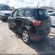 1FMCU0F73HUB66275 2017 Ford Escape S auction photo thumbnail 3