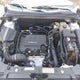 1G1PE5SB8D7124308 2013 Chevrolet Cruze 2Lt Auto auction photo thumbnail 10