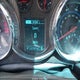 1G1PE5SB8D7124308 2013 Chevrolet Cruze 2Lt Auto auction photo thumbnail 15