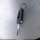 1G1PE5SB8D7124308 2013 Chevrolet Cruze 2Lt Auto auction photo thumbnail 11
