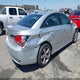 1G1PE5SB8D7124308 2013 Chevrolet Cruze 2Lt Auto auction photo thumbnail 4