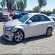 1G1PE5SB8D7124308 2013 Chevrolet Cruze 2Lt Auto auction photo thumbnail 6