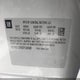 1G1PE5SB8D7124308 2013 Chevrolet Cruze 2Lt Auto auction photo thumbnail 9