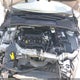 1FADP3K2XJL226128 2018 Ford Focus Se auction photo thumbnail 10