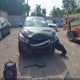 1HGCR2F39HA081779 2017 Honda Accord Lx auction photo thumbnail 13