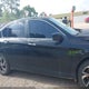 1HGCR2F39HA081779 2017 Honda Accord Lx auction photo thumbnail 14