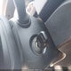 1HGCR2F39HA081779 2017 Honda Accord Lx auction photo thumbnail 11