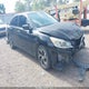 1HGCR2F39HA081779 2017 Honda Accord Lx auction photo thumbnail 1