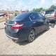 1HGCR2F39HA081779 2017 Honda Accord Lx auction photo thumbnail 4