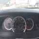 1HGCR2F39HA081779 2017 Honda Accord Lx auction photo thumbnail 7