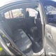 1HGCR2F39HA081779 2017 Honda Accord Lx auction photo thumbnail 8
