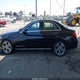 WDDWF8DB4LR562086 2020 Mercedes-Benz C 300 auction photo thumbnail 14