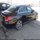 WDDWF8DB4LR562086 2020 Mercedes-Benz C 300 auction photo thumbnail 4