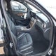 WDDWF8DB4LR562086 2020 Mercedes-Benz C 300 auction photo thumbnail 5