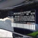 WDDWF8DB4LR562086 2020 Mercedes-Benz C 300 auction photo thumbnail 9
