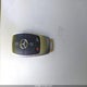 WDDWF8DB4LR562086 2020 Mercedes-Benz C 300 auction photo thumbnail 11