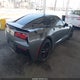 1G1YK2D77G5110906 2016 Chevrolet Corvette Stingray Z51 auction photo thumbnail 4