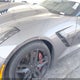 1G1YK2D77G5110906 2016 Chevrolet Corvette Stingray Z51 auction photo thumbnail 6