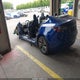 5YJ3E1EB9KF210843 2019 Tesla Model 3 Long Range/Performance auction photo thumbnail 3