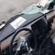 5YJ3E1EB9KF210843 2019 Tesla Model 3 Long Range/Performance auction photo thumbnail 7