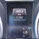 WDCTG4GB5HJ321393 2017 Mercedes-Benz Gla Gla 250 auction photo thumbnail 16