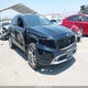 WDCTG4GB5HJ321393 2017 Mercedes-Benz Gla Gla 250 auction photo thumbnail 1