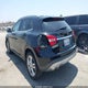 WDCTG4GB5HJ321393 2017 Mercedes-Benz Gla Gla 250 auction photo thumbnail 3