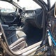 WDCTG4GB5HJ321393 2017 Mercedes-Benz Gla Gla 250 auction photo thumbnail 5
