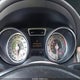 WDCTG4GB5HJ321393 2017 Mercedes-Benz Gla Gla 250 auction photo thumbnail 7