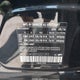 WDCTG4GB5HJ321393 2017 Mercedes-Benz Gla Gla 250 auction photo thumbnail 9