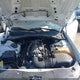 2C3CDXAT2JH180666 2018 Dodge Charger Police Rwd auction photo thumbnail 10