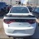2C3CDXAT2JH180666 2018 Dodge Charger Police Rwd auction photo thumbnail 16
