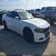 2C3CDXAT2JH180666 2018 Dodge Charger Police Rwd auction photo thumbnail 1