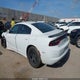2C3CDXAT2JH180666 2018 Dodge Charger Police Rwd auction photo thumbnail 3