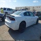 2C3CDXAT2JH180666 2018 Dodge Charger Police Rwd auction photo thumbnail 4