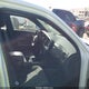 2C3CDXAT2JH180666 2018 Dodge Charger Police Rwd auction photo thumbnail 5