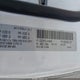 2C3CDXAT2JH180666 2018 Dodge Charger Police Rwd auction photo thumbnail 9