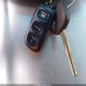 JTEZU14R18K015452 2008 Toyota 4Runner Sport V6 auction photo thumbnail 11