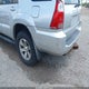 JTEZU14R18K015452 2008 Toyota 4Runner Sport V6 auction photo thumbnail 6