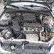 1HGES26873L016306 2003 Honda Civic Ex auction photo thumbnail 10