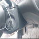 1HGES26873L016306 2003 Honda Civic Ex auction photo thumbnail 11