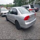 1HGES26873L016306 2003 Honda Civic Ex auction photo thumbnail 3