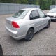 1HGES26873L016306 2003 Honda Civic Ex auction photo thumbnail 4