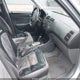 1HGES26873L016306 2003 Honda Civic Ex auction photo thumbnail 5