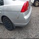 1HGES26873L016306 2003 Honda Civic Ex auction photo thumbnail 6