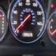 1HGES26873L016306 2003 Honda Civic Ex auction photo thumbnail 7