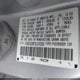1HGES26873L016306 2003 Honda Civic Ex auction photo thumbnail 9