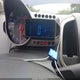 1G1JC5SH9E4196685 2014 Chevrolet Sonic Lt Auto auction photo thumbnail 7