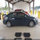 5YFB4MDE3SP282363 2025 Toyota Corolla Le auction photo thumbnail 14