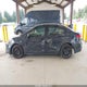 5YFB4MDE3SP282363 2025 Toyota Corolla Le auction photo thumbnail 15